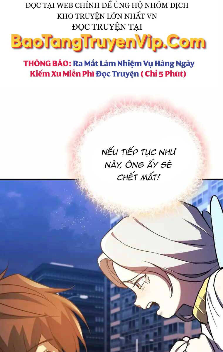 Chương 66 - Trang 115