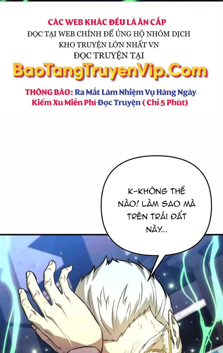 Chương 66 - Trang 122