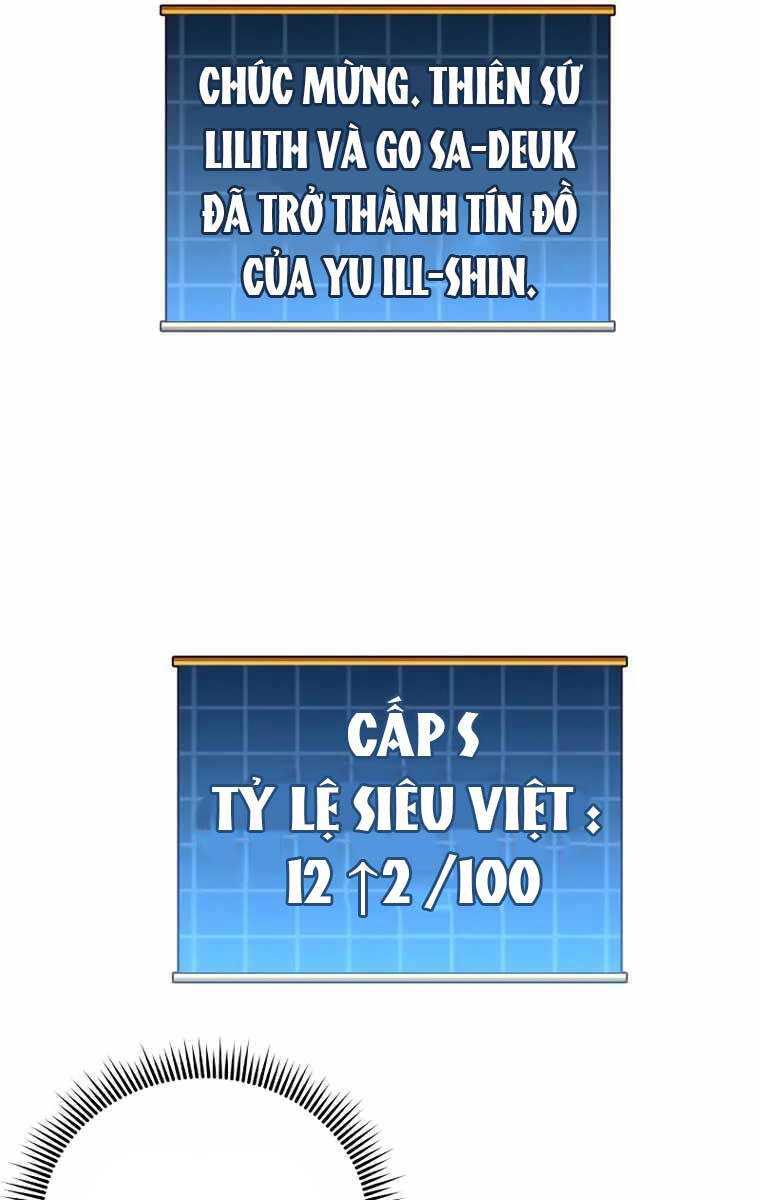 Chương 66 - Trang 128