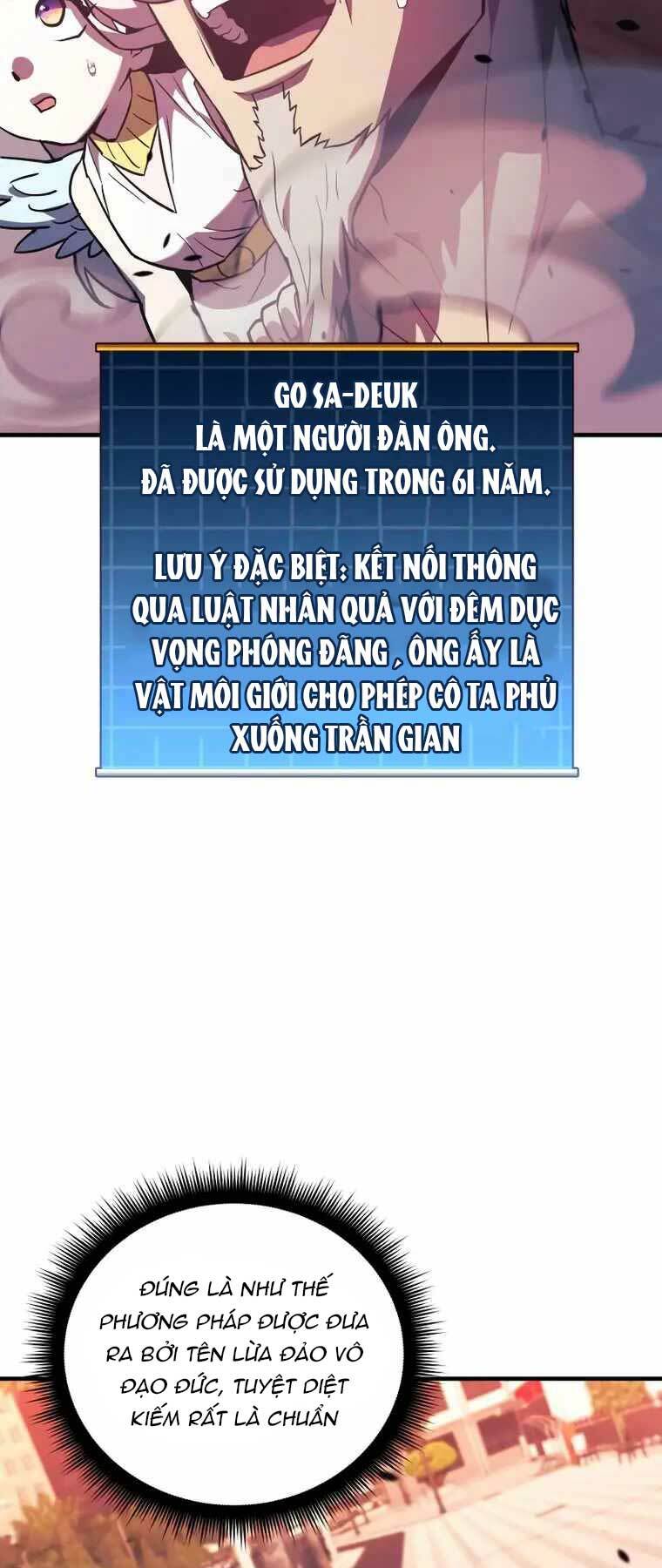 Chương 66 - Trang 14