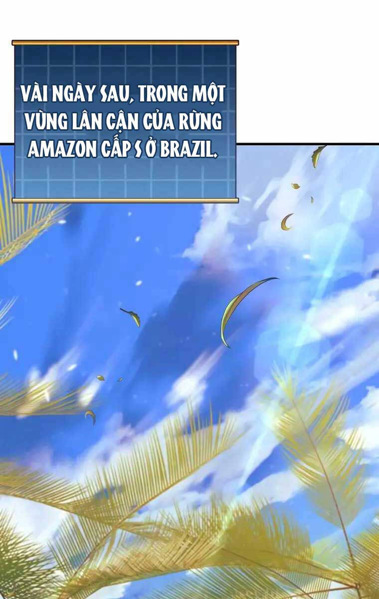 Chương 66 - Trang 131