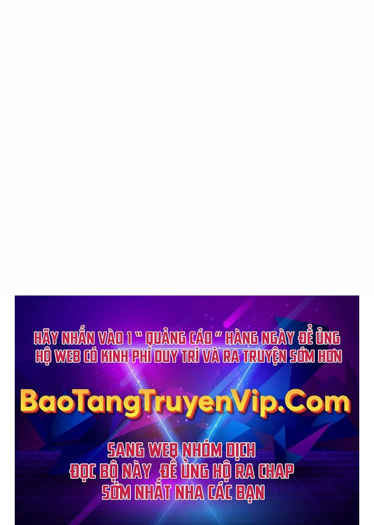 Chương 66 - Trang 137