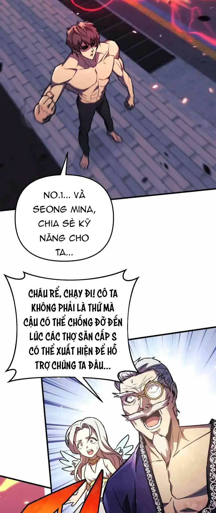 Chương 66 - Trang 24