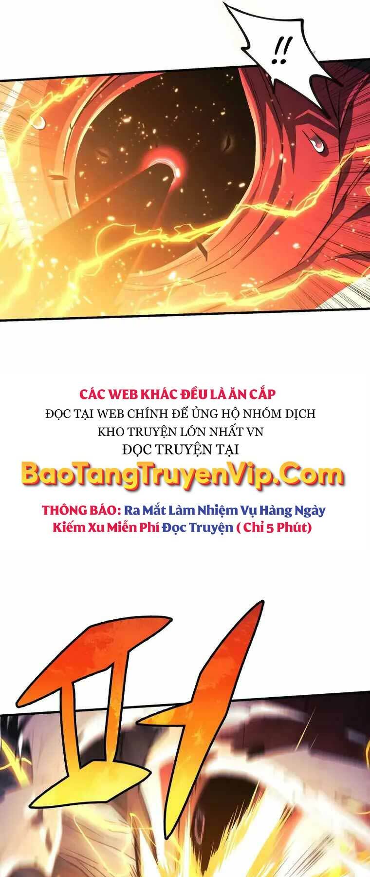 Chương 66 - Trang 30