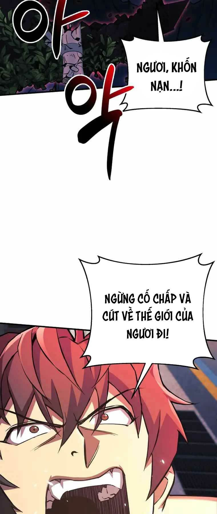 Chương 66 - Trang 40