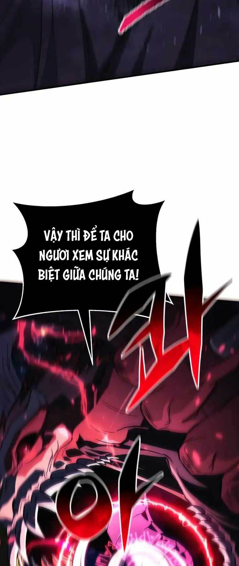 Chương 66 - Trang 44