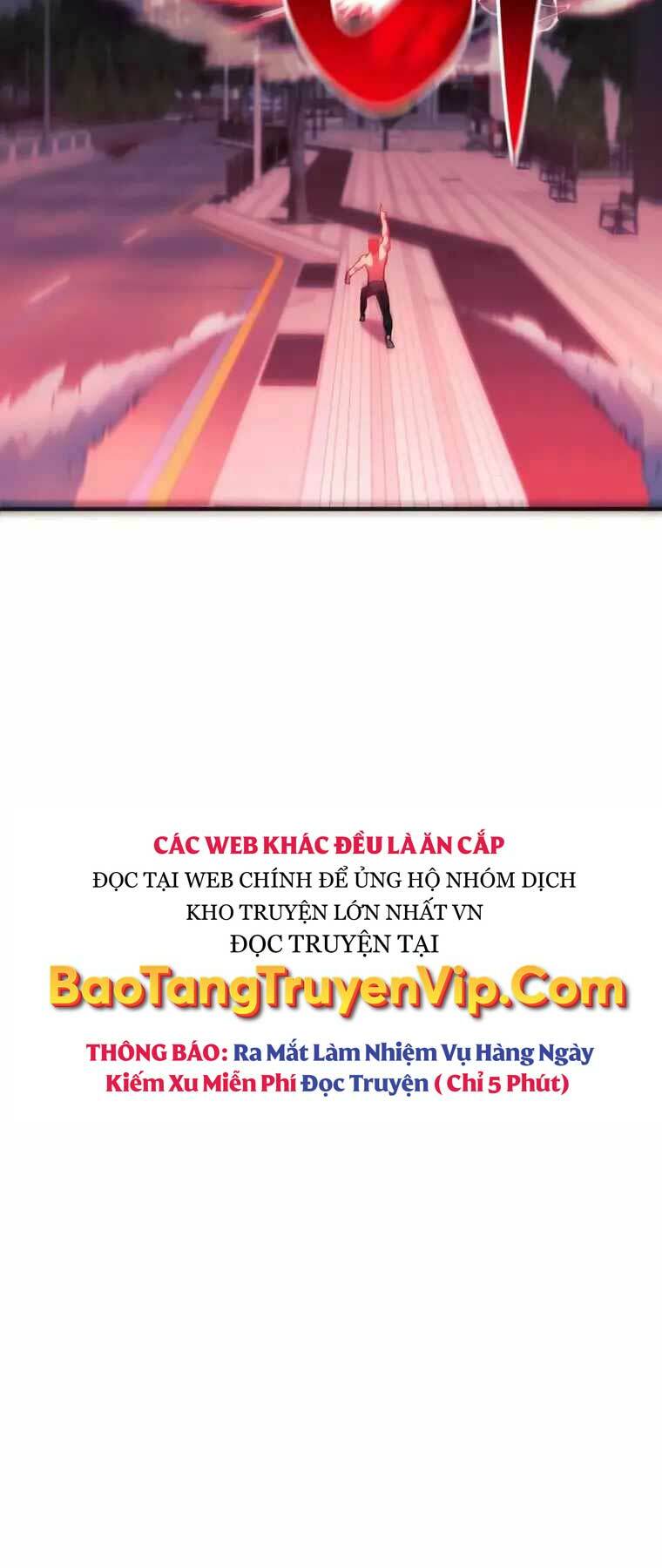 Chương 66 - Trang 47