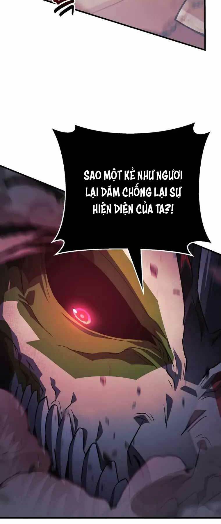 Chương 66 - Trang 53