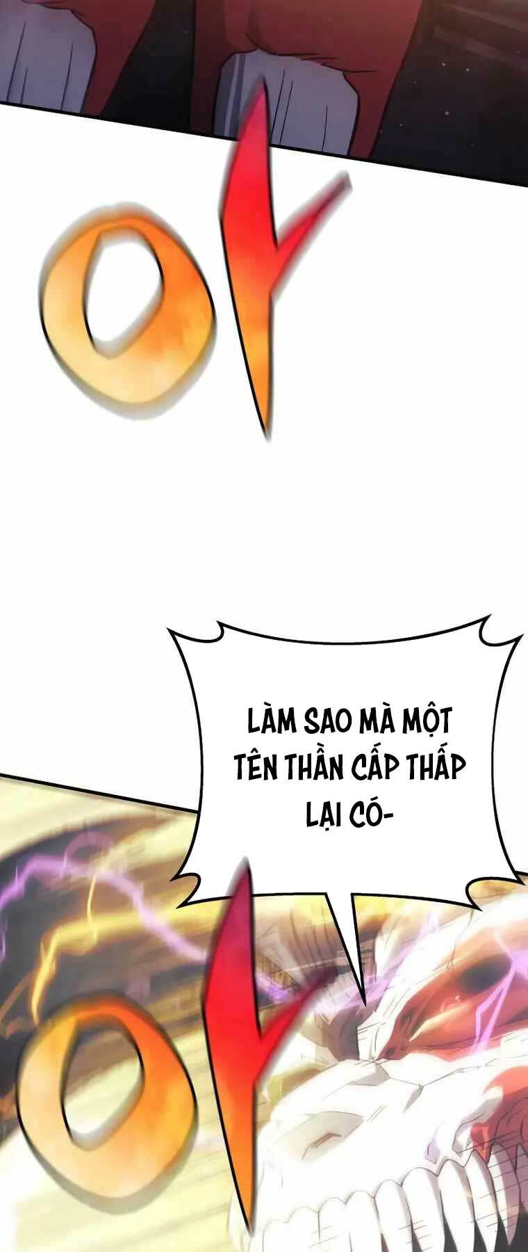 Chương 66 - Trang 64