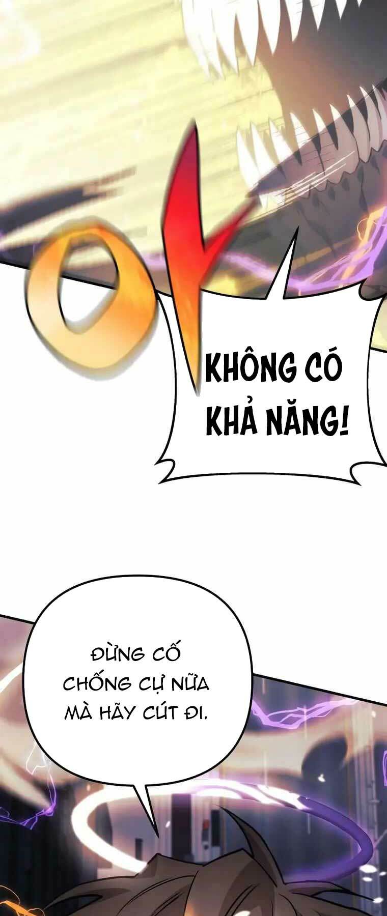 Chương 66 - Trang 65