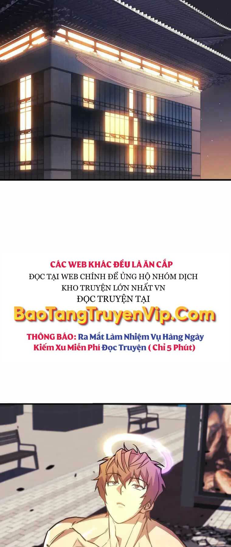 Chương 66 - Trang 71