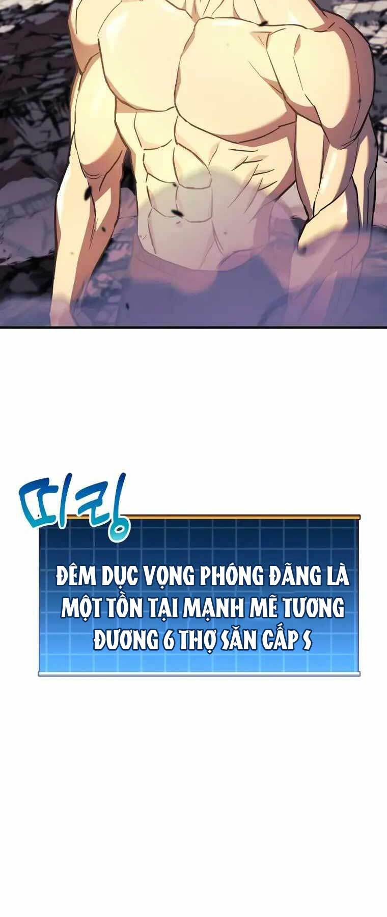 Chương 66 - Trang 72