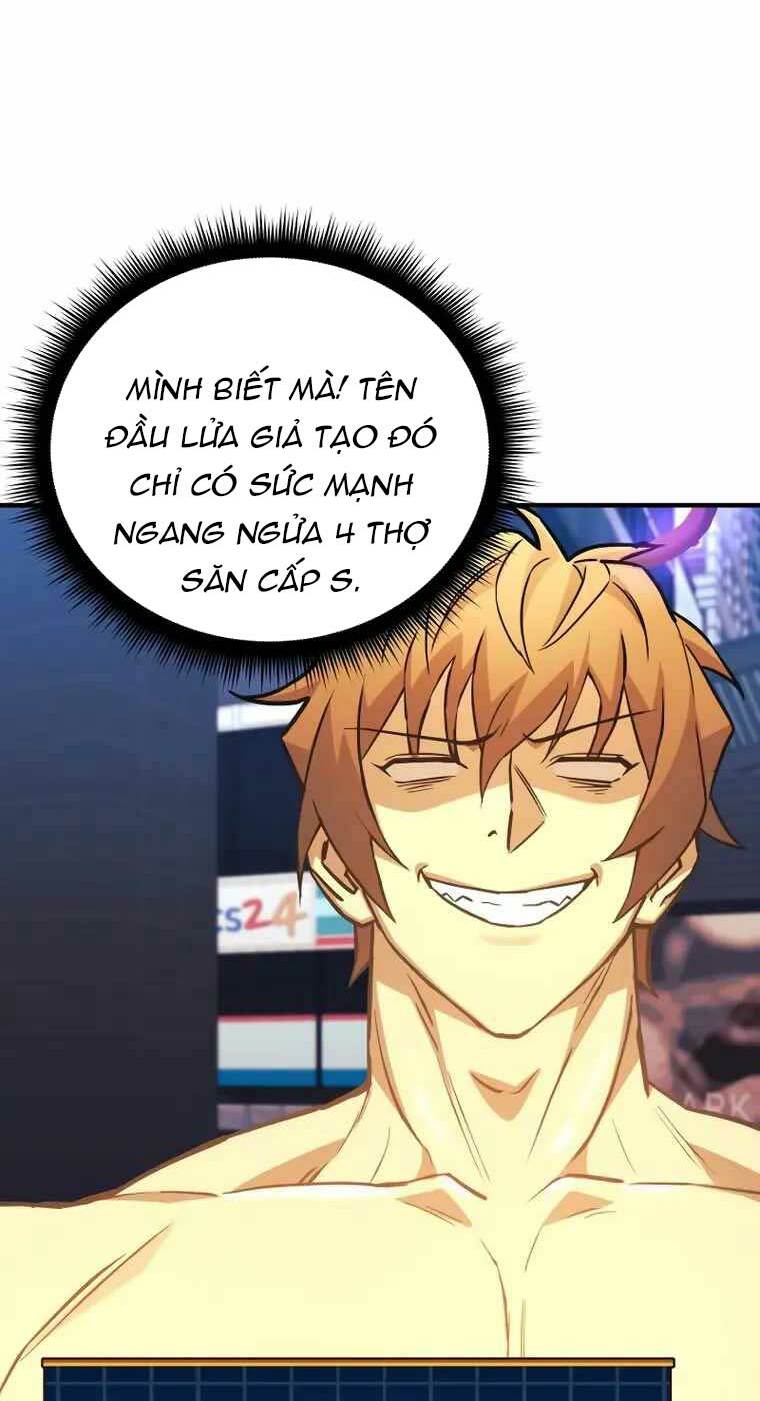 Chương 66 - Trang 73