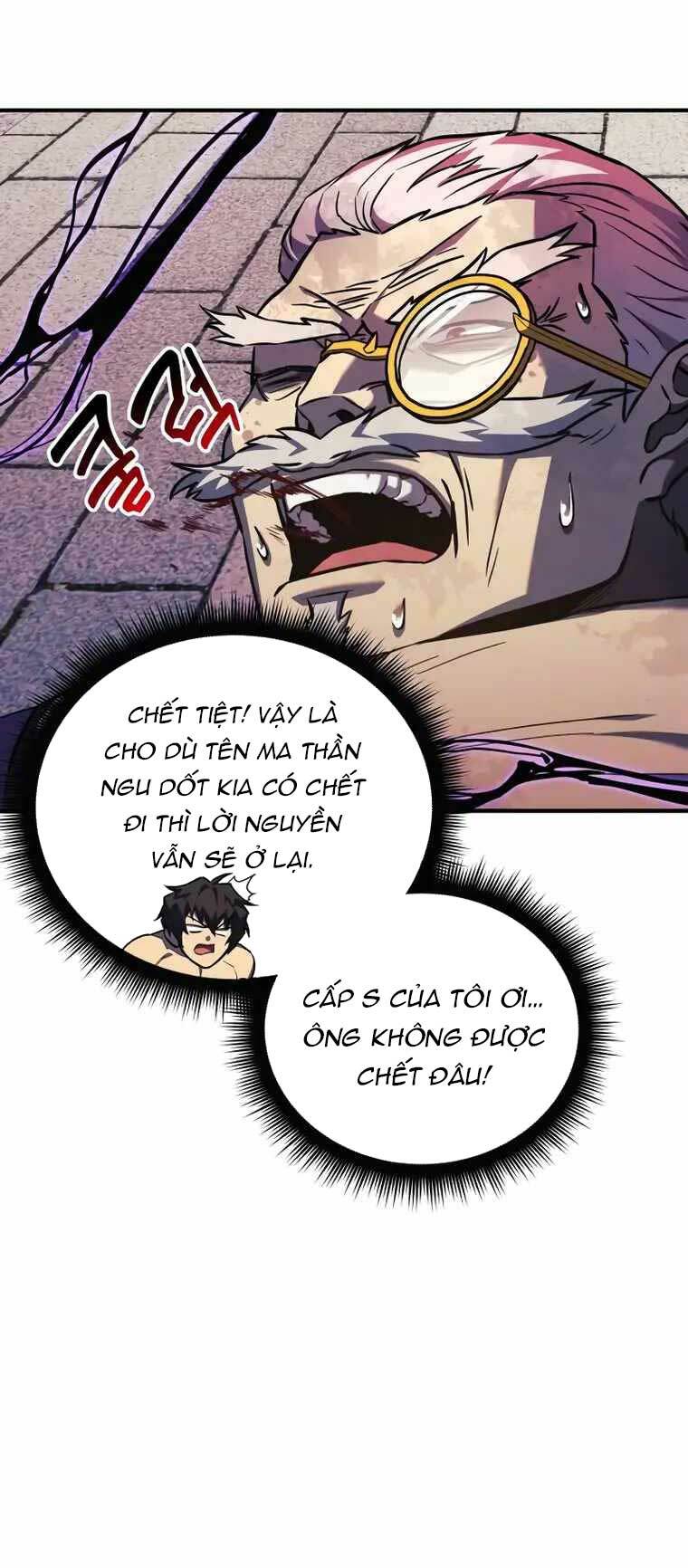 Chương 66 - Trang 78