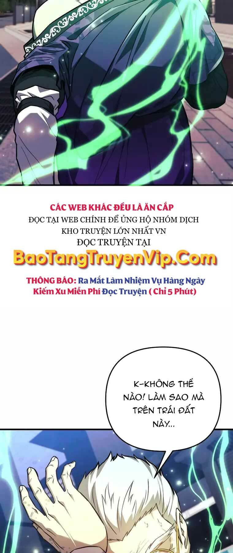Chương 66 - Trang 81