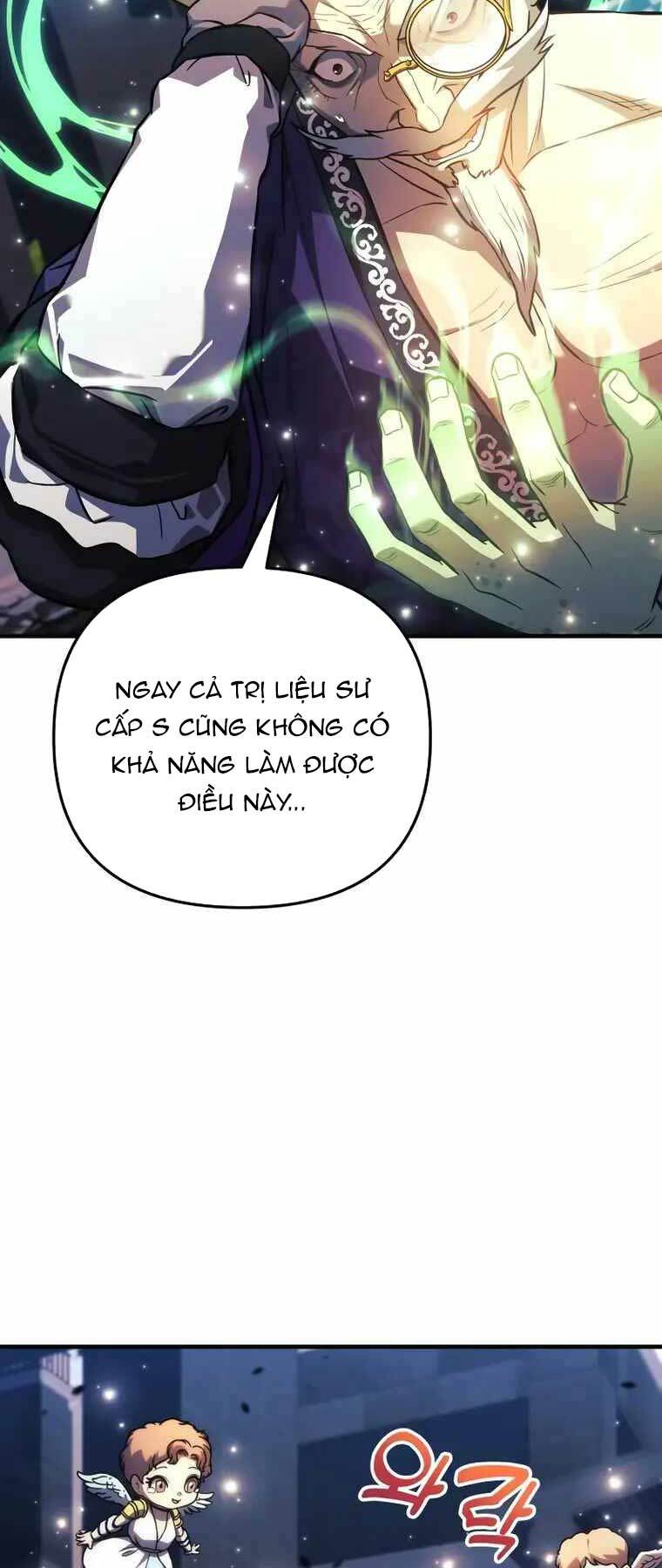 Chương 66 - Trang 82