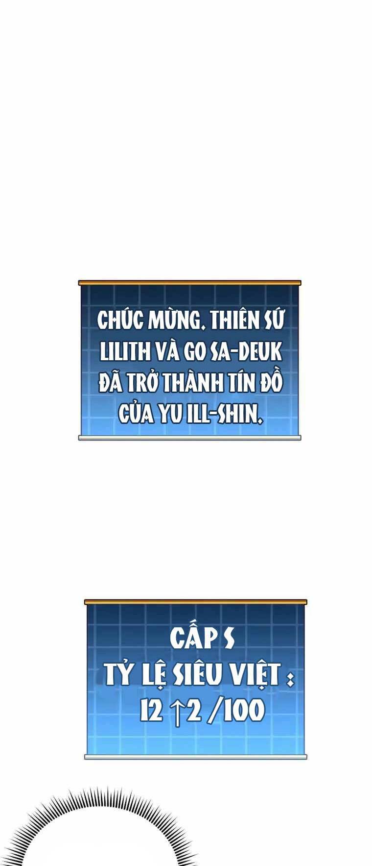 Chương 66 - Trang 85