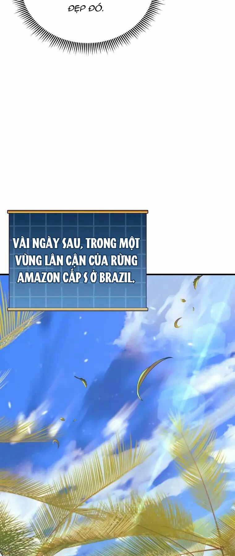 Chương 66 - Trang 87