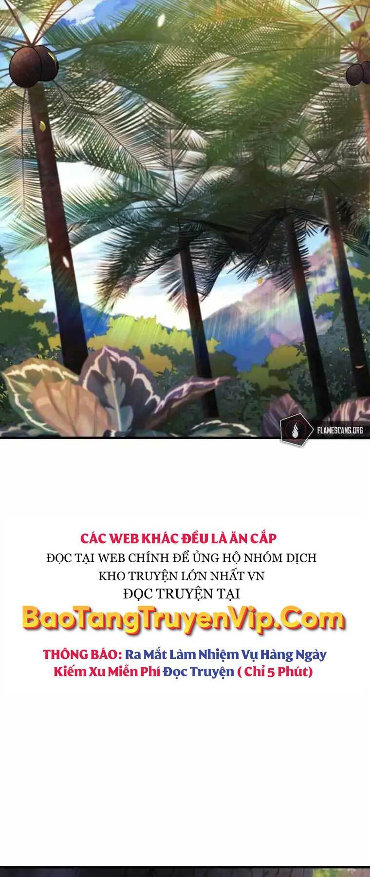 Chương 66 - Trang 88