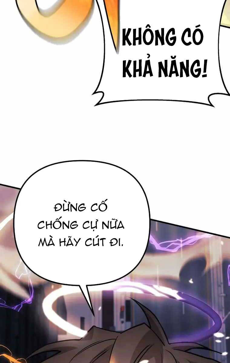 Chương 66 - Trang 98