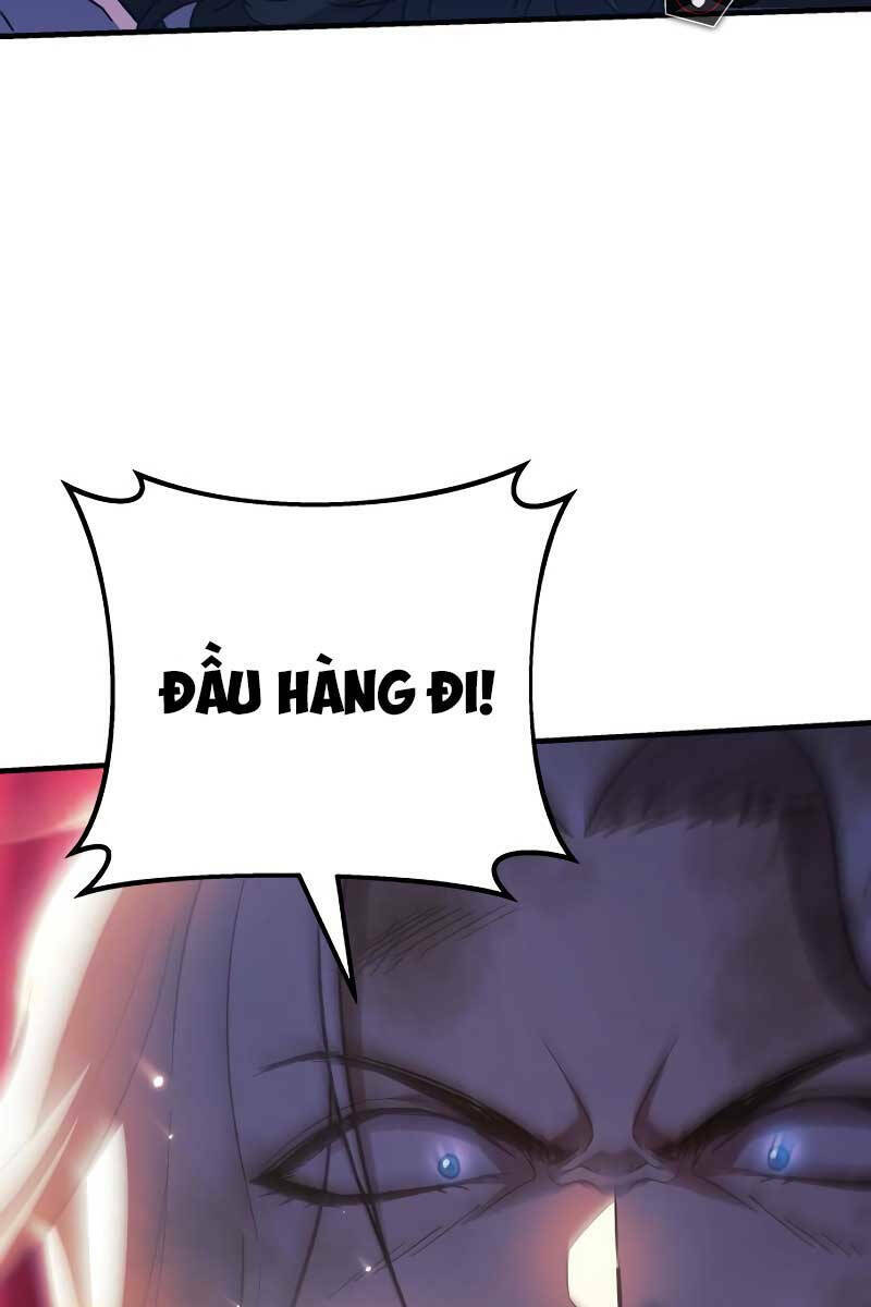 Chương 67 - Trang 101