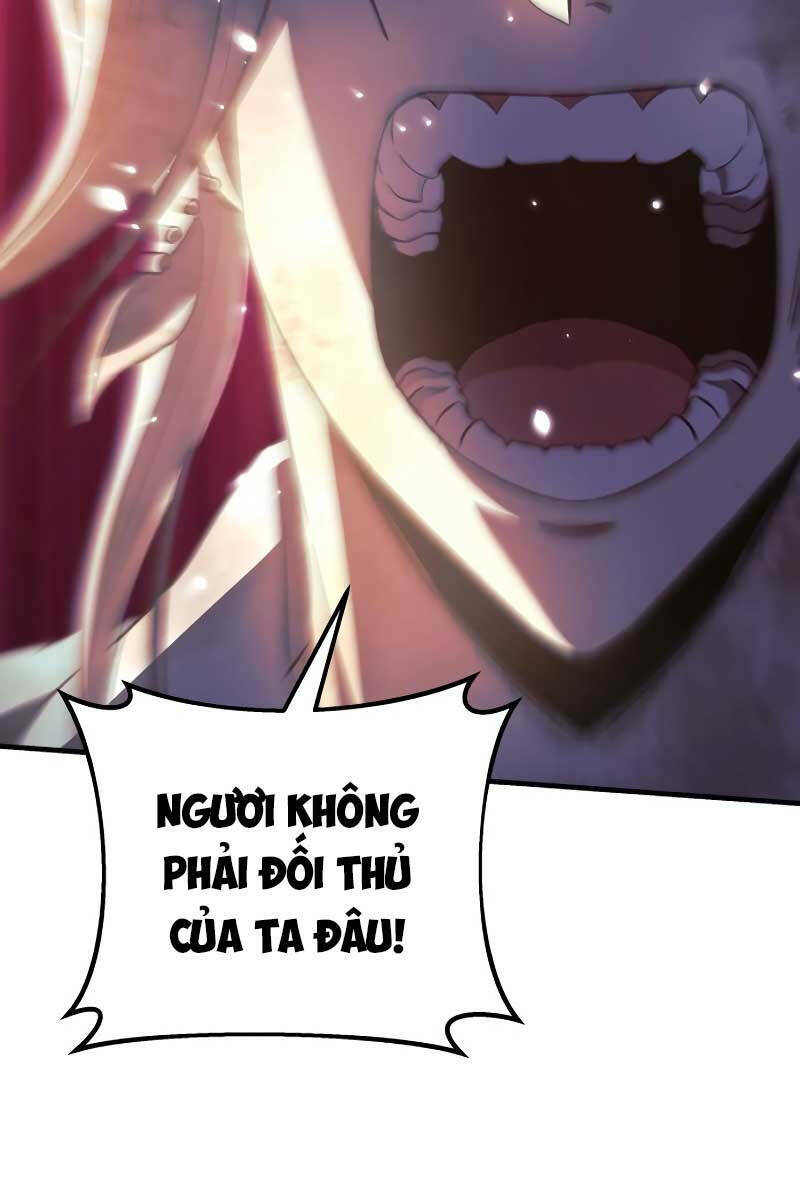 Chương 67 - Trang 102