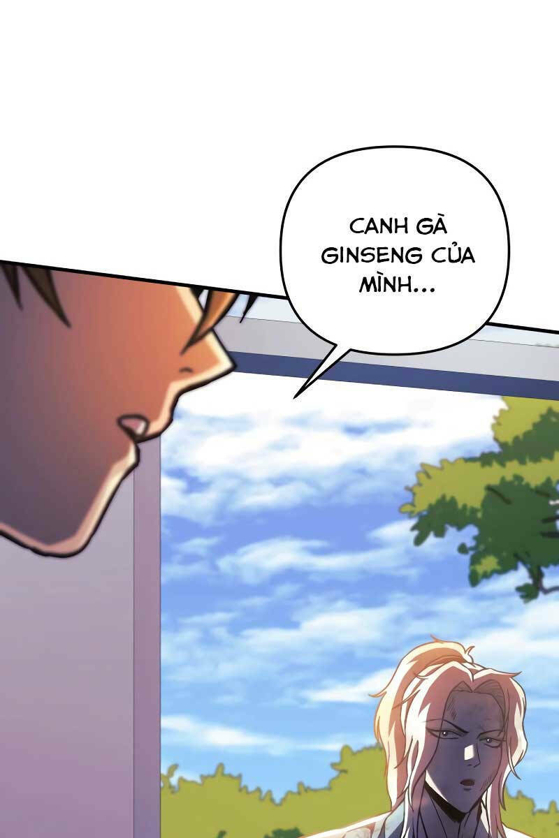Chương 67 - Trang 103