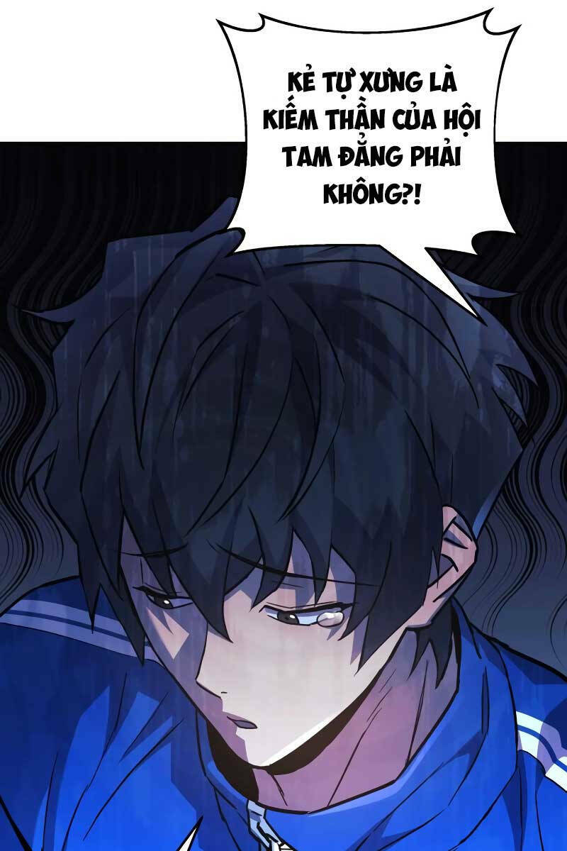 Chương 67 - Trang 105