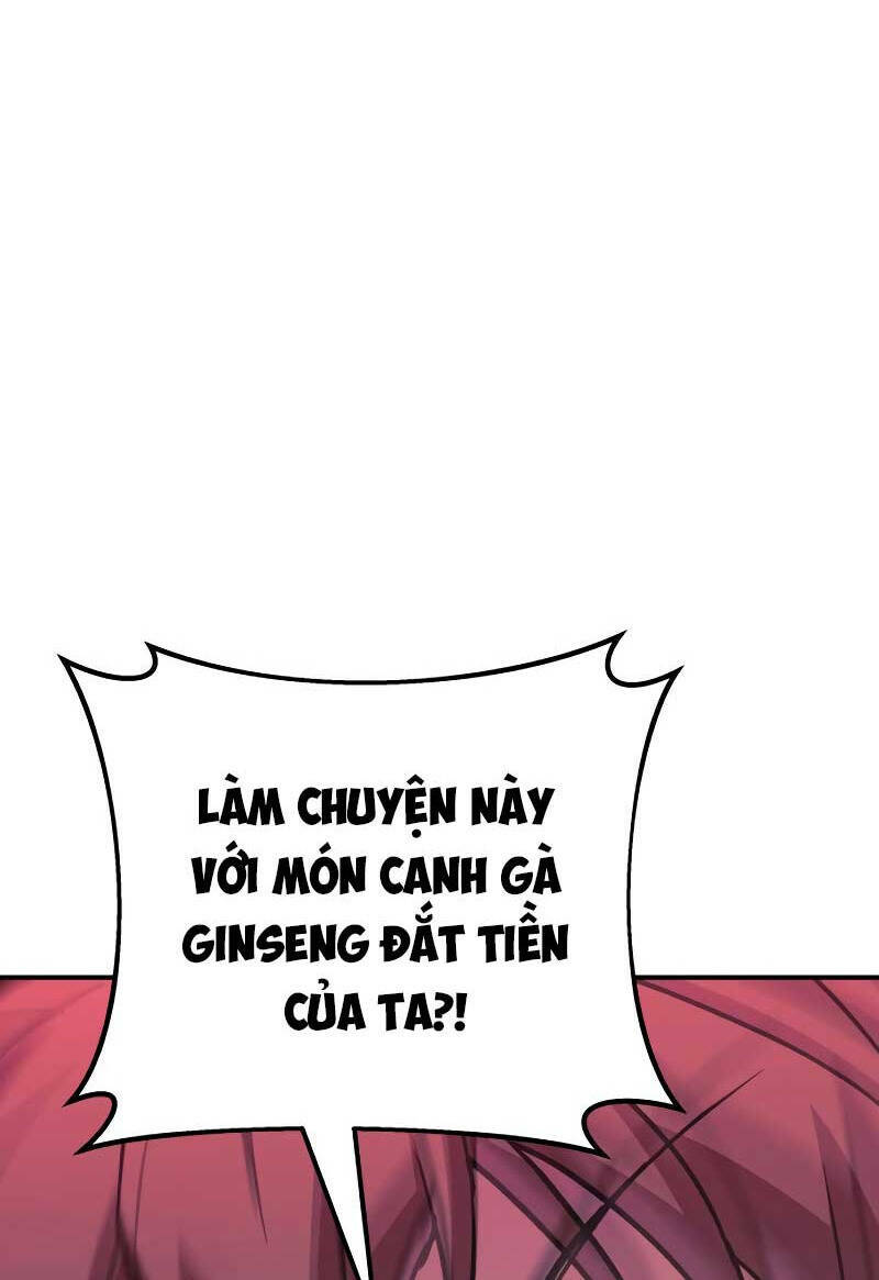 Chương 67 - Trang 114