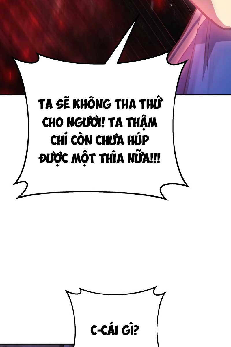 Chương 67 - Trang 116