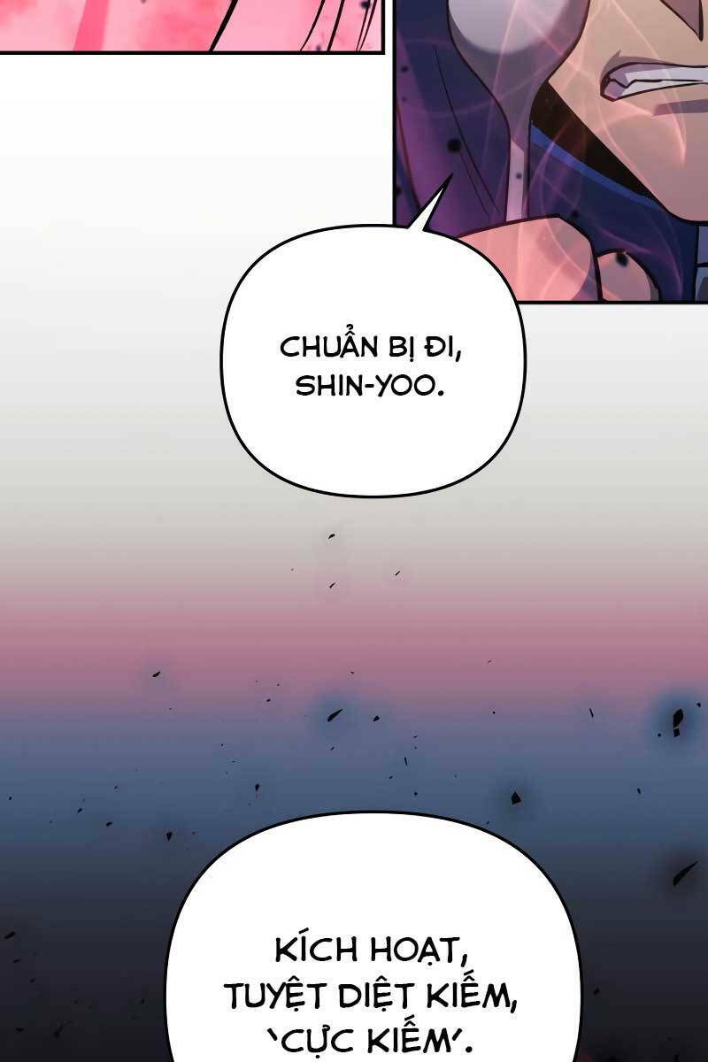 Chương 67 - Trang 118