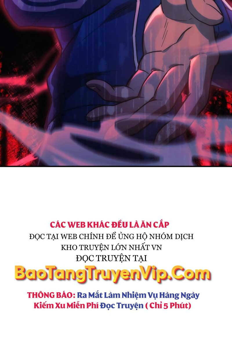 Chương 67 - Trang 120