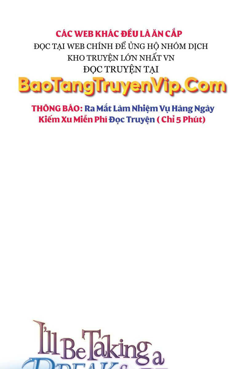 Chương 67 - Trang 13