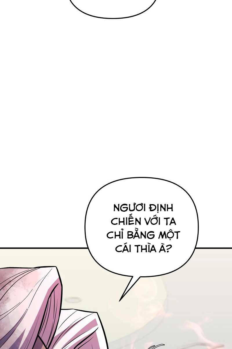 Chương 67 - Trang 125