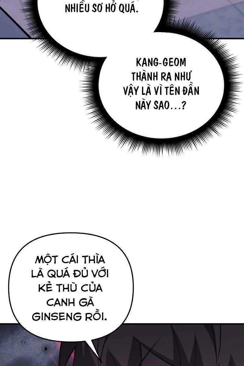 Chương 67 - Trang 127