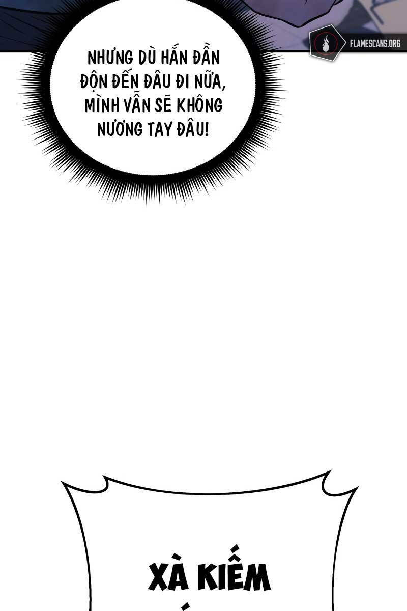 Chương 67 - Trang 130