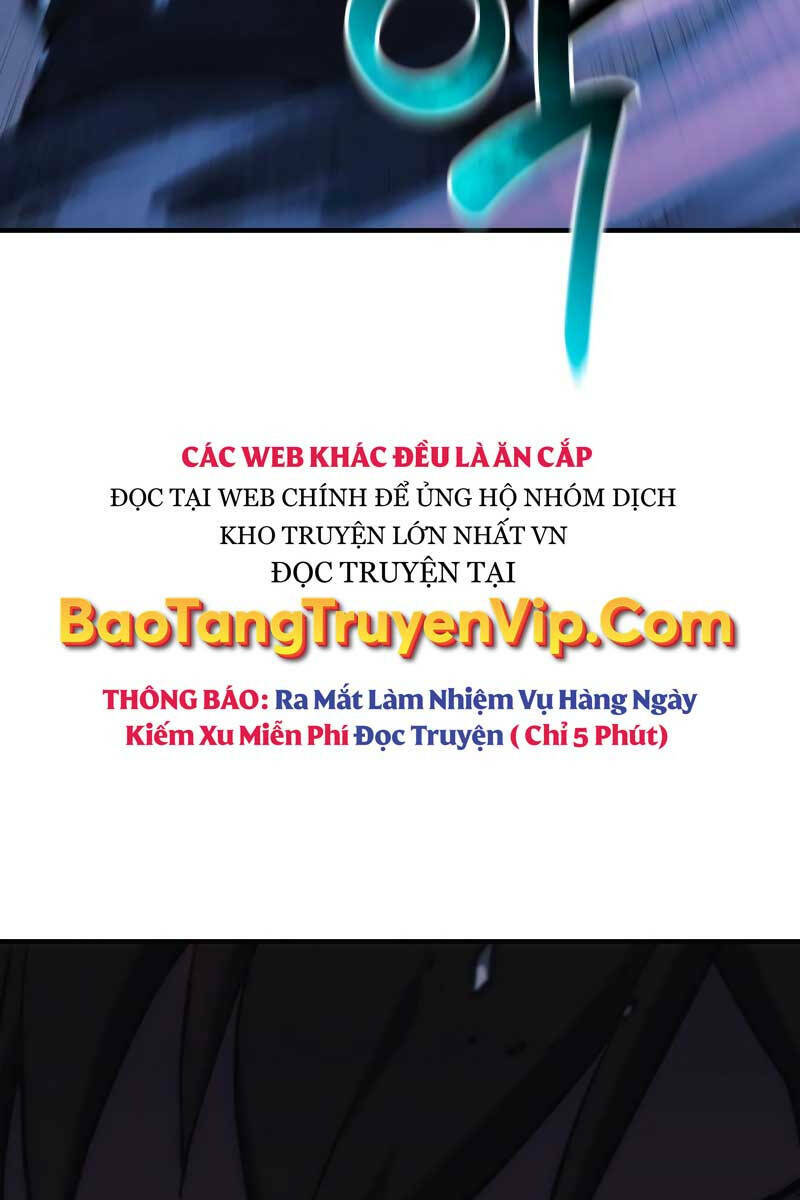 Chương 67 - Trang 137