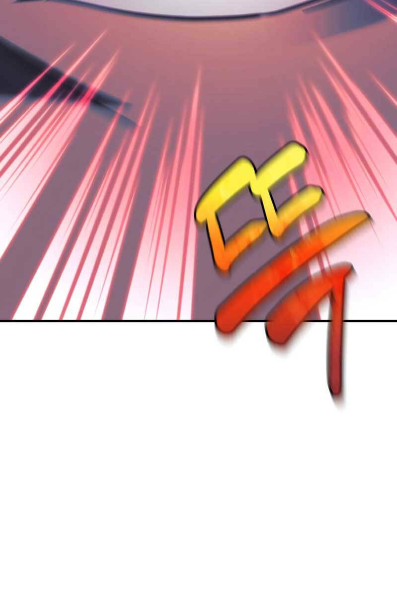 Chương 67 - Trang 140