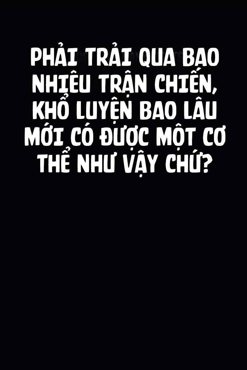 Chương 67 - Trang 20