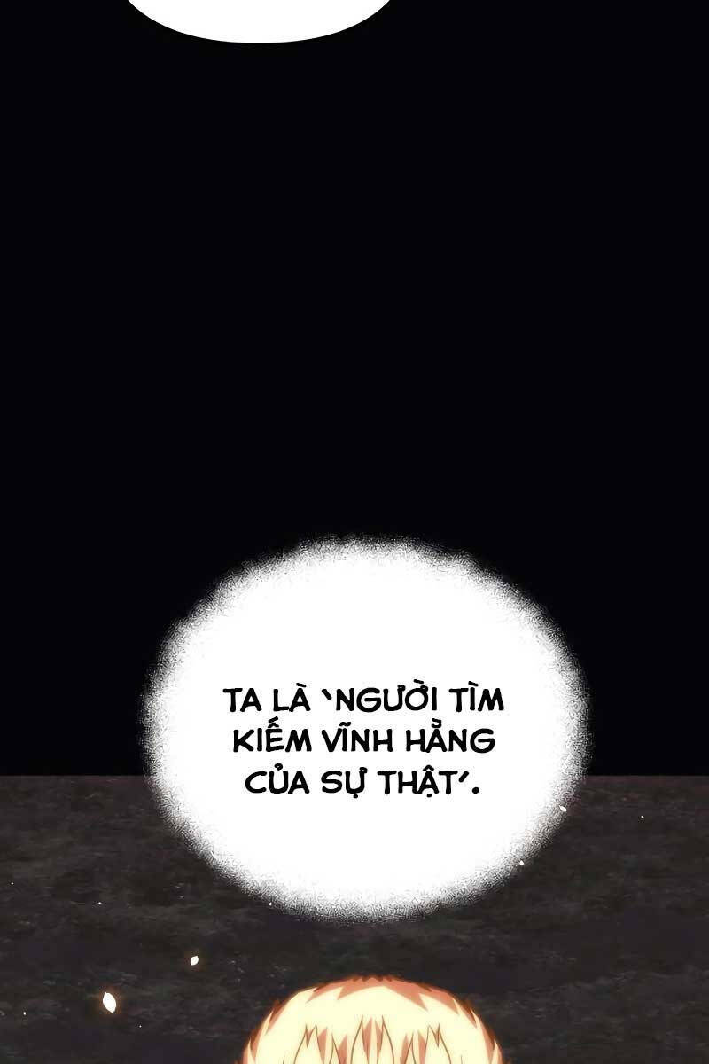 Chương 67 - Trang 23