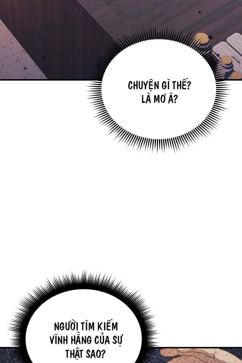 Chương 67 - Trang 33