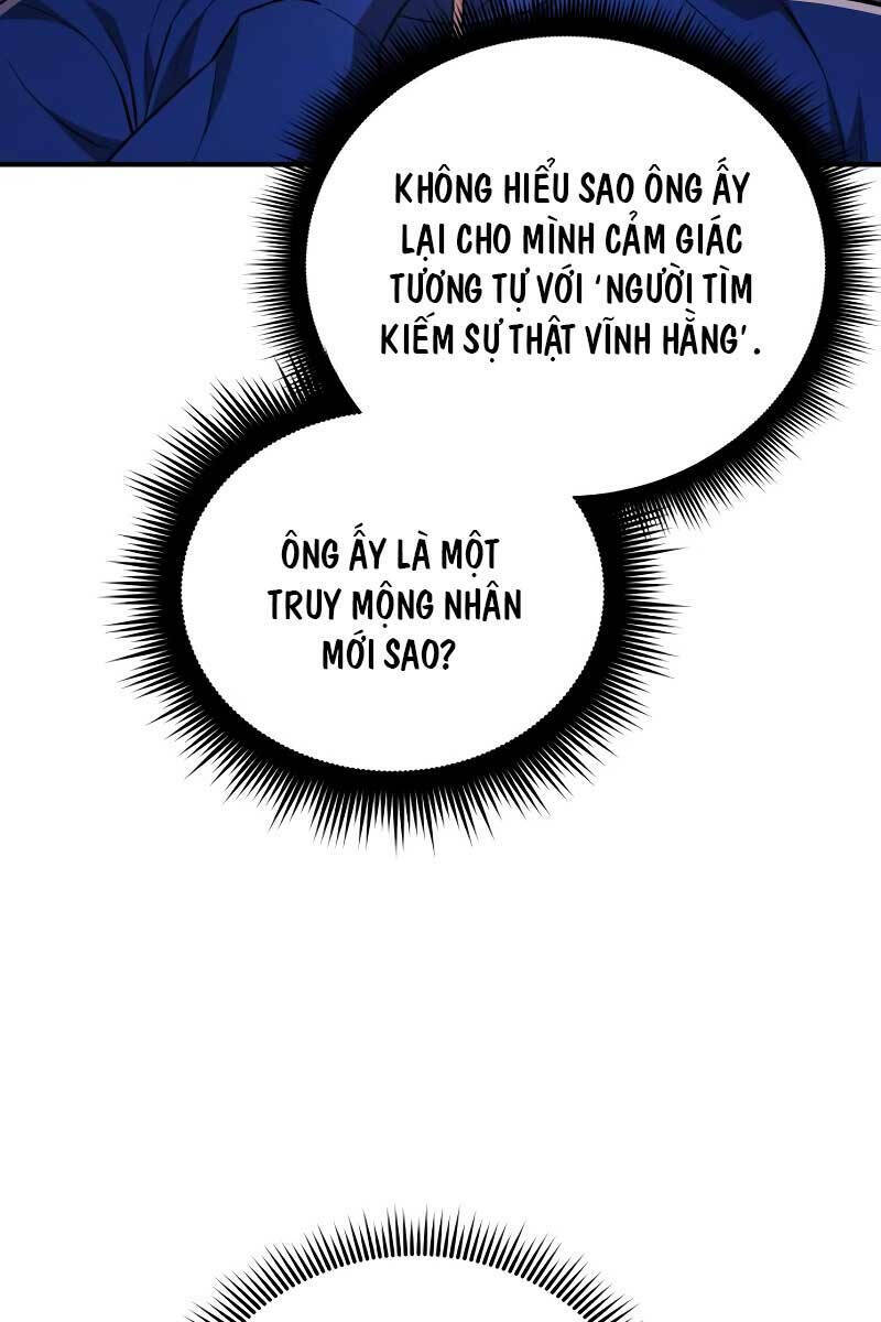 Chương 67 - Trang 35