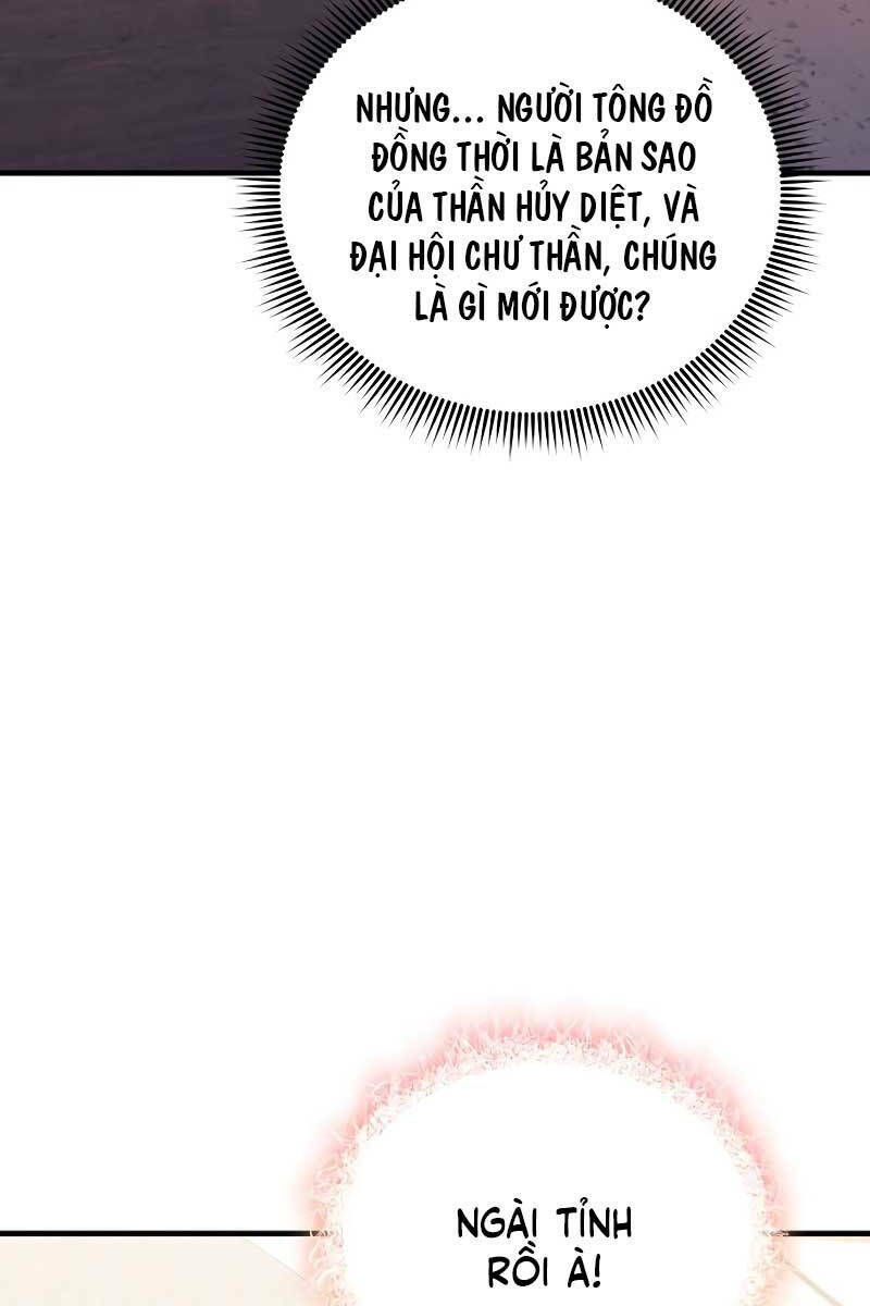 Chương 67 - Trang 37