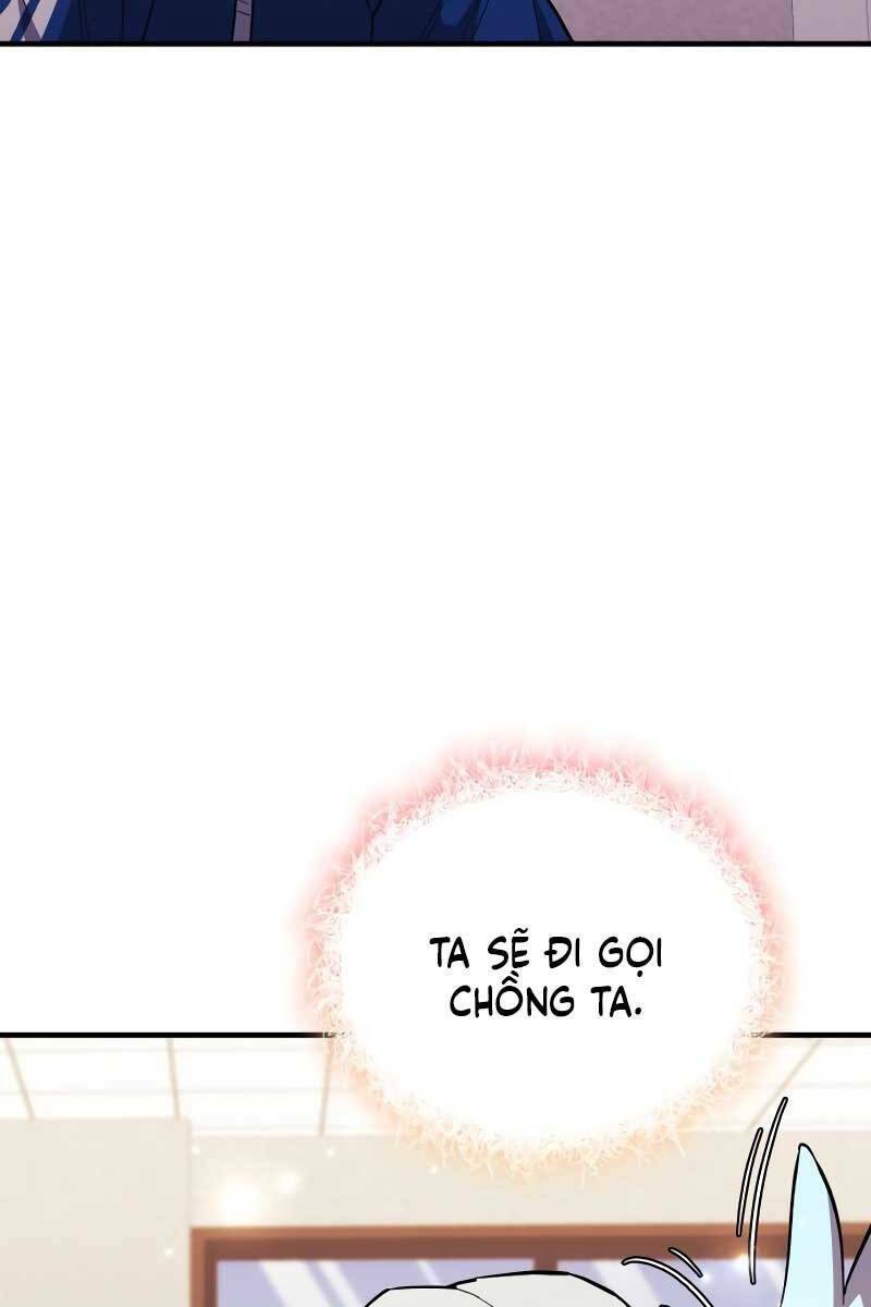Chương 67 - Trang 39