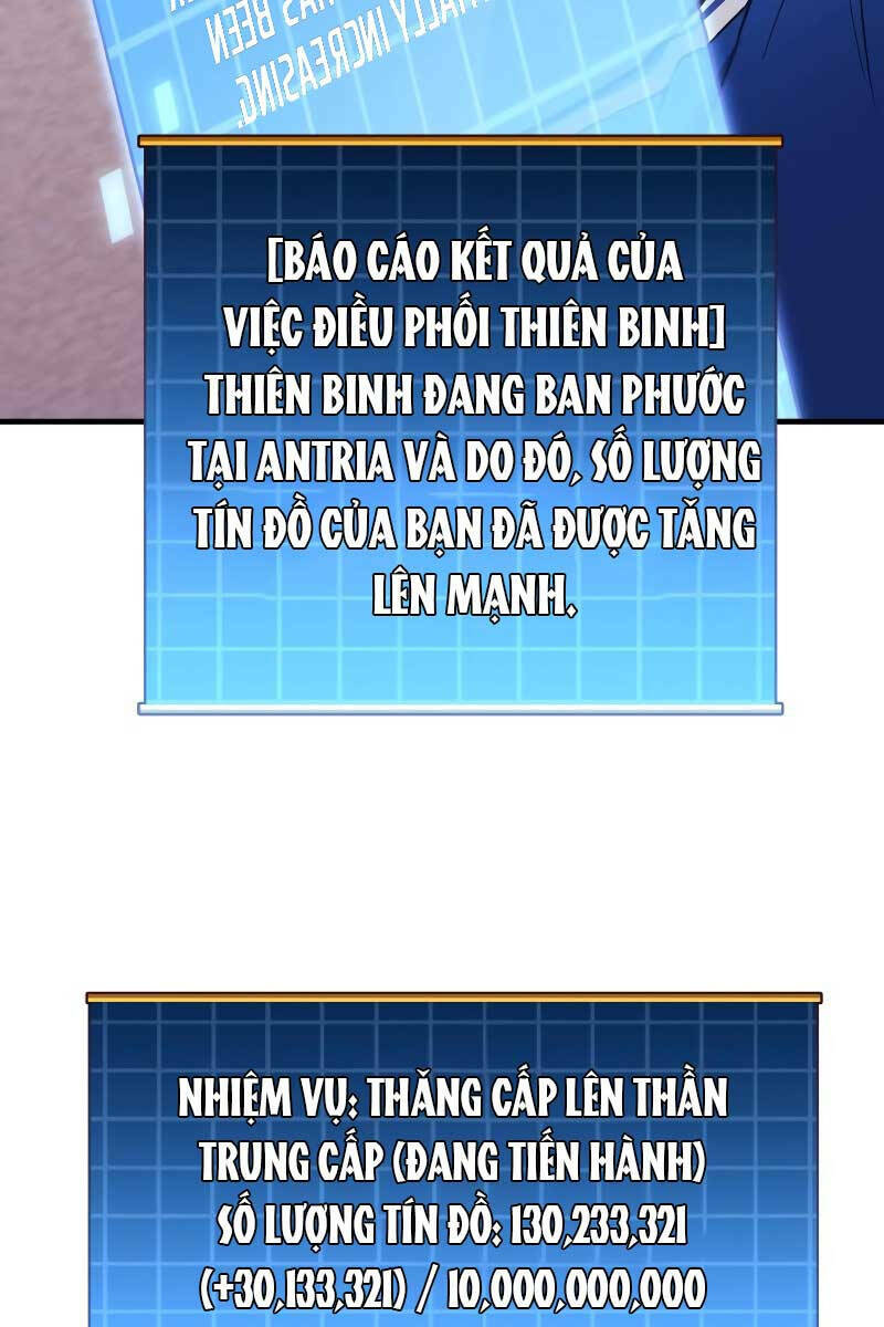 Chương 67 - Trang 44
