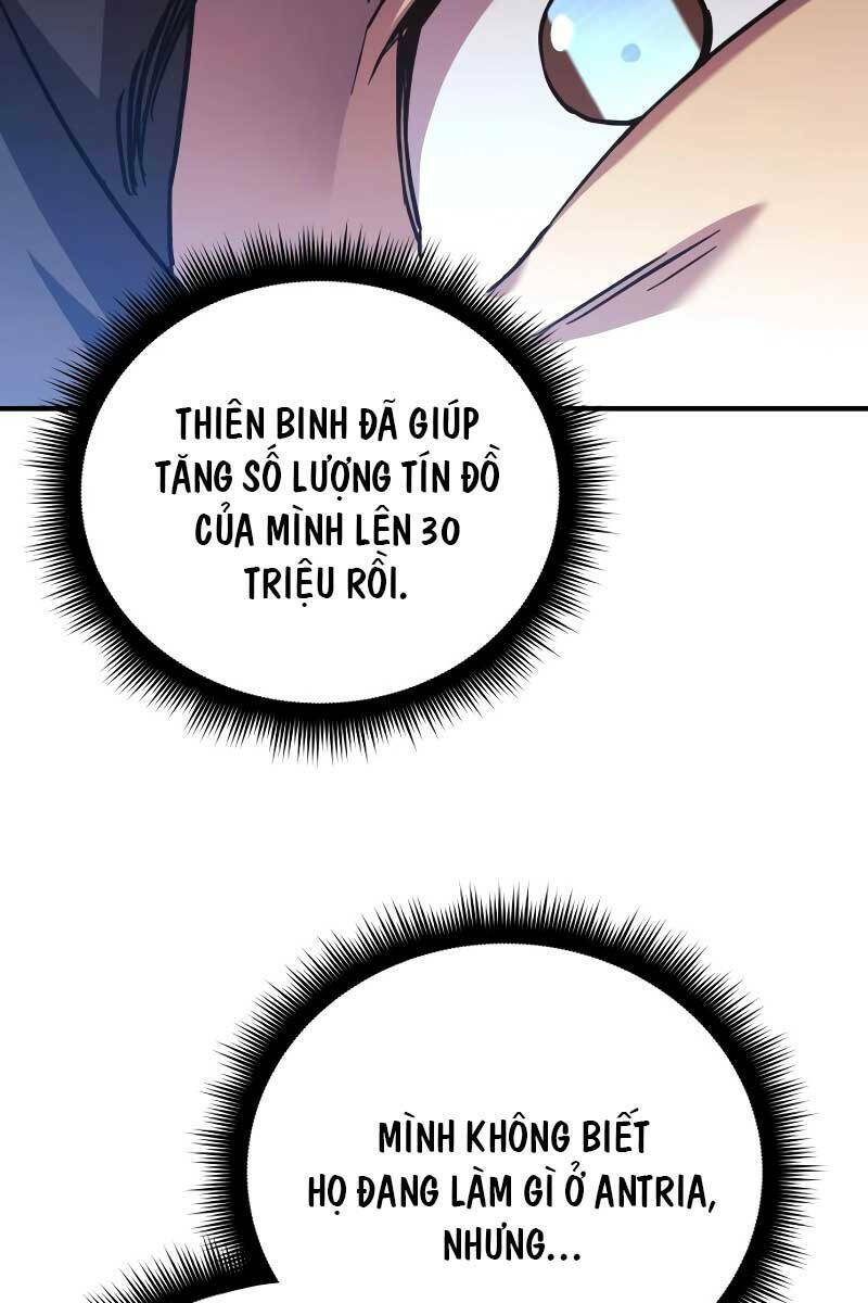 Chương 67 - Trang 46