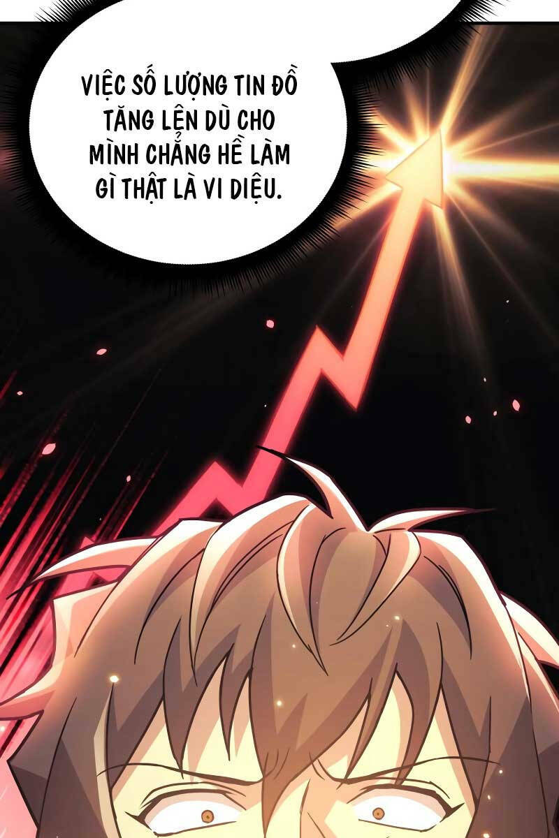 Chương 67 - Trang 47