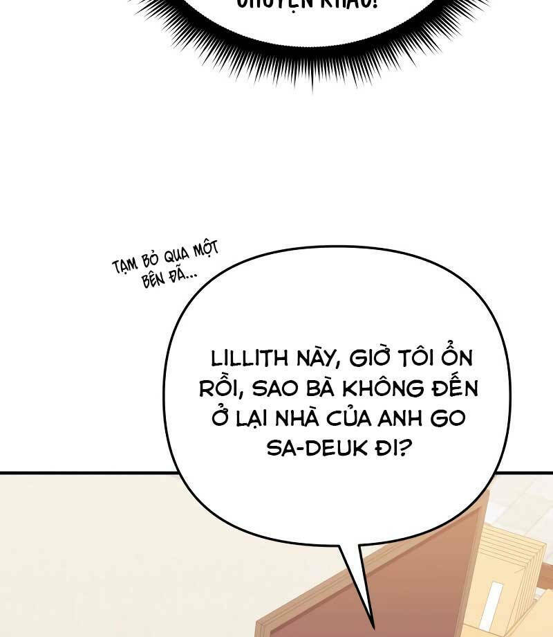 Chương 67 - Trang 49