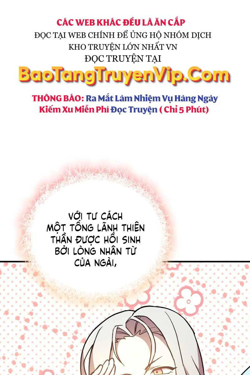 Chương 67 - Trang 51