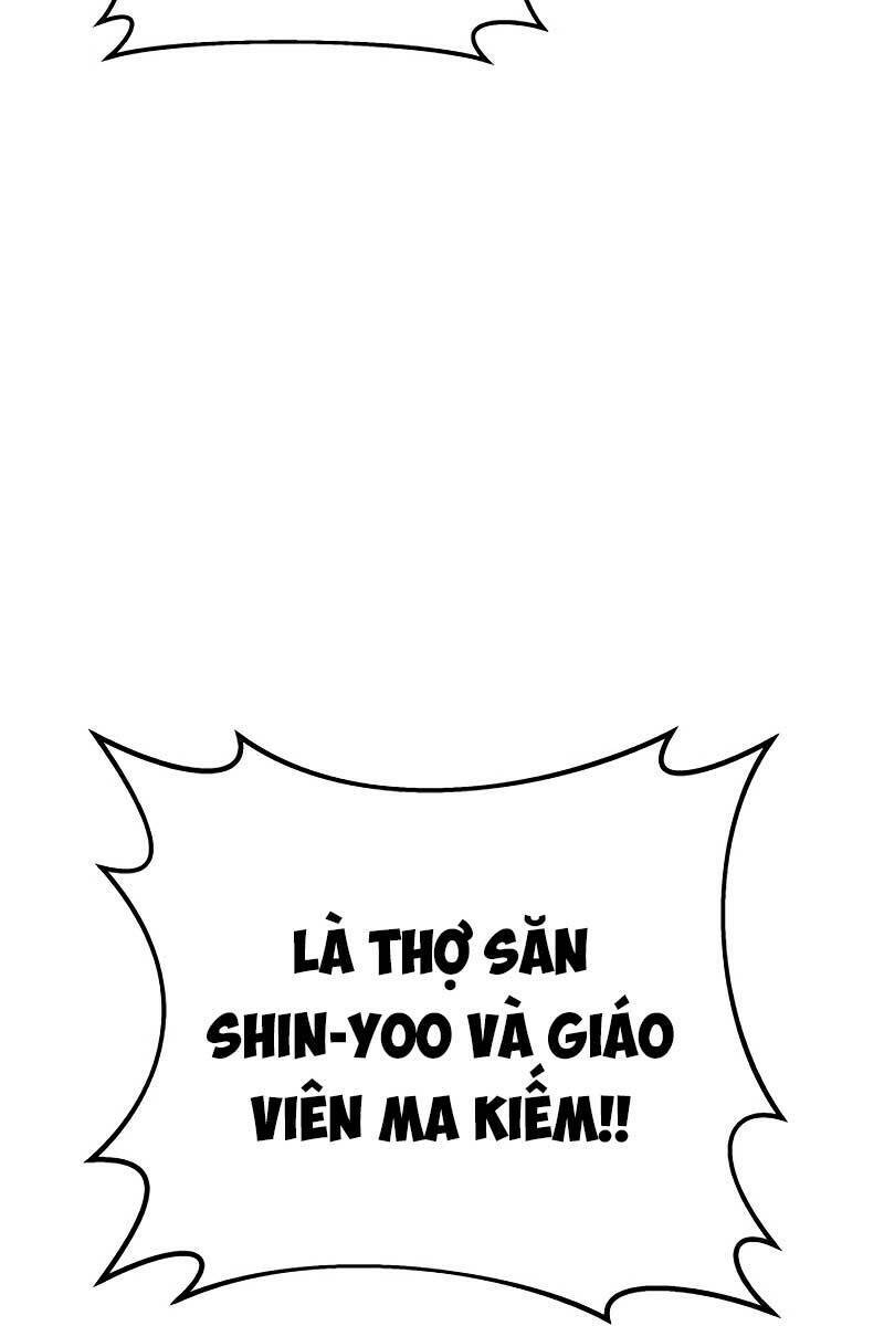 Chương 67 - Trang 56